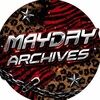 maydayarchives